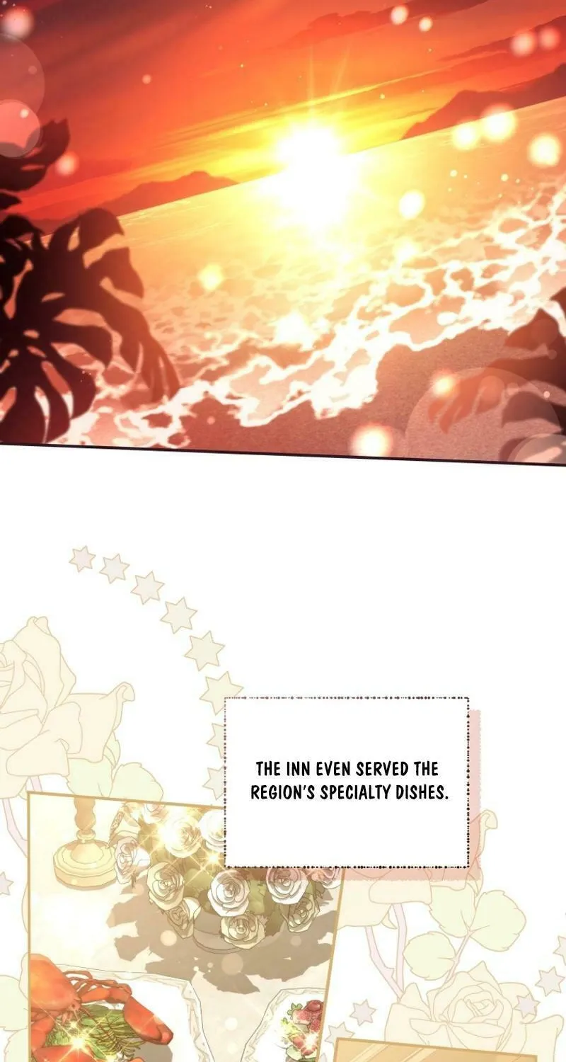 Do You Need Salvation? Chapter 41 page 79 - 