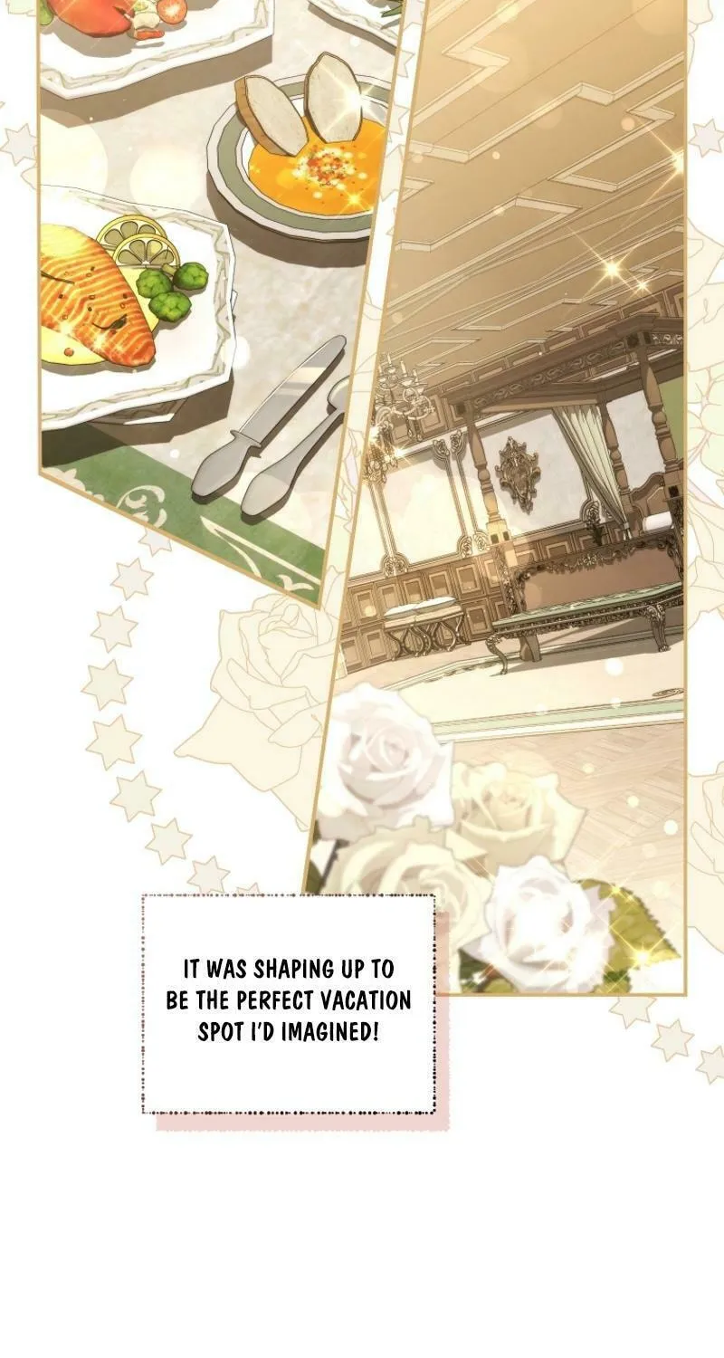 Do You Need Salvation? Chapter 41 page 80 - 