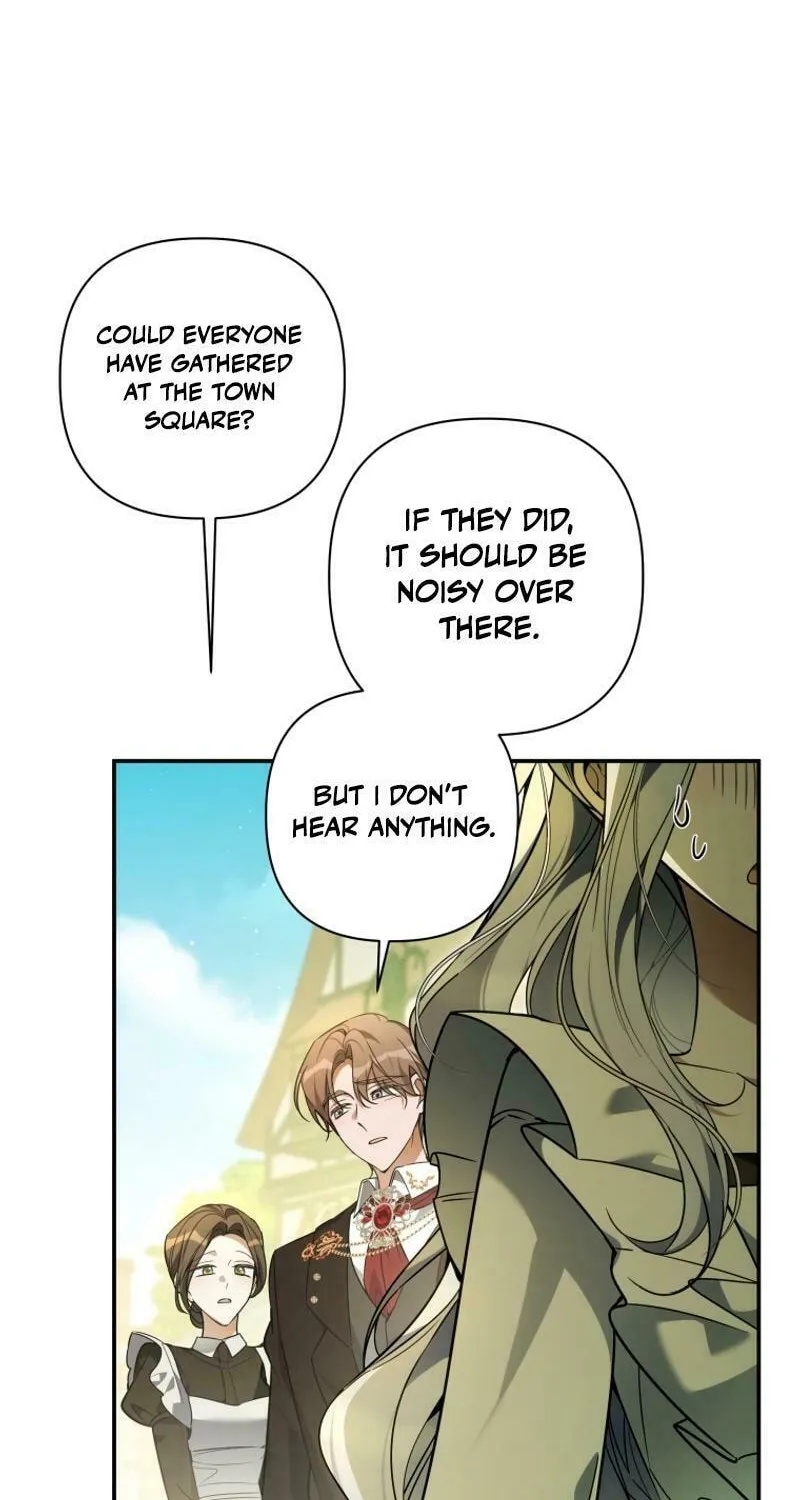 Do You Need Salvation? Chapter 41 page 9 - 