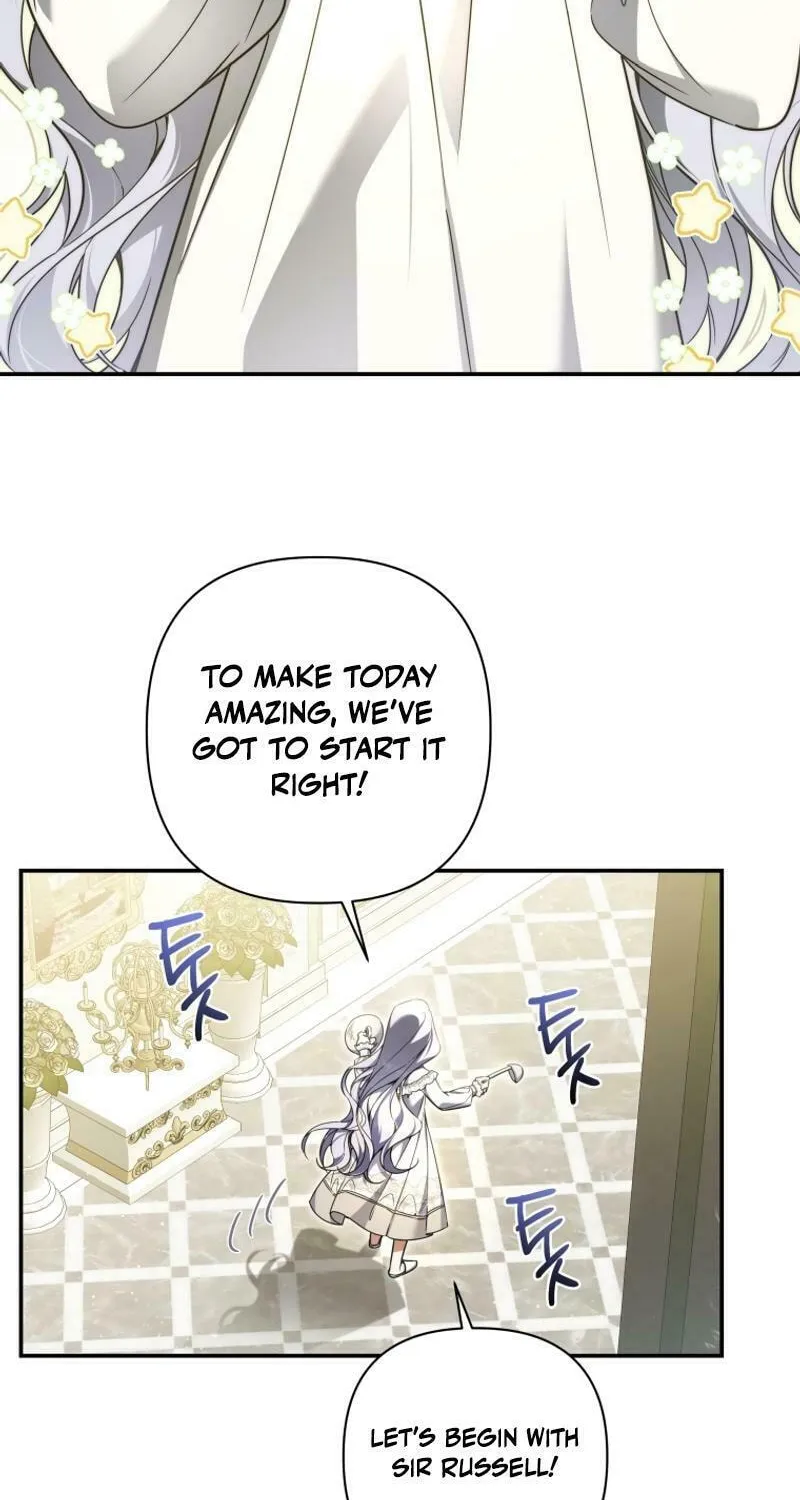 Do You Need Salvation? Chapter 41 page 83 - 
