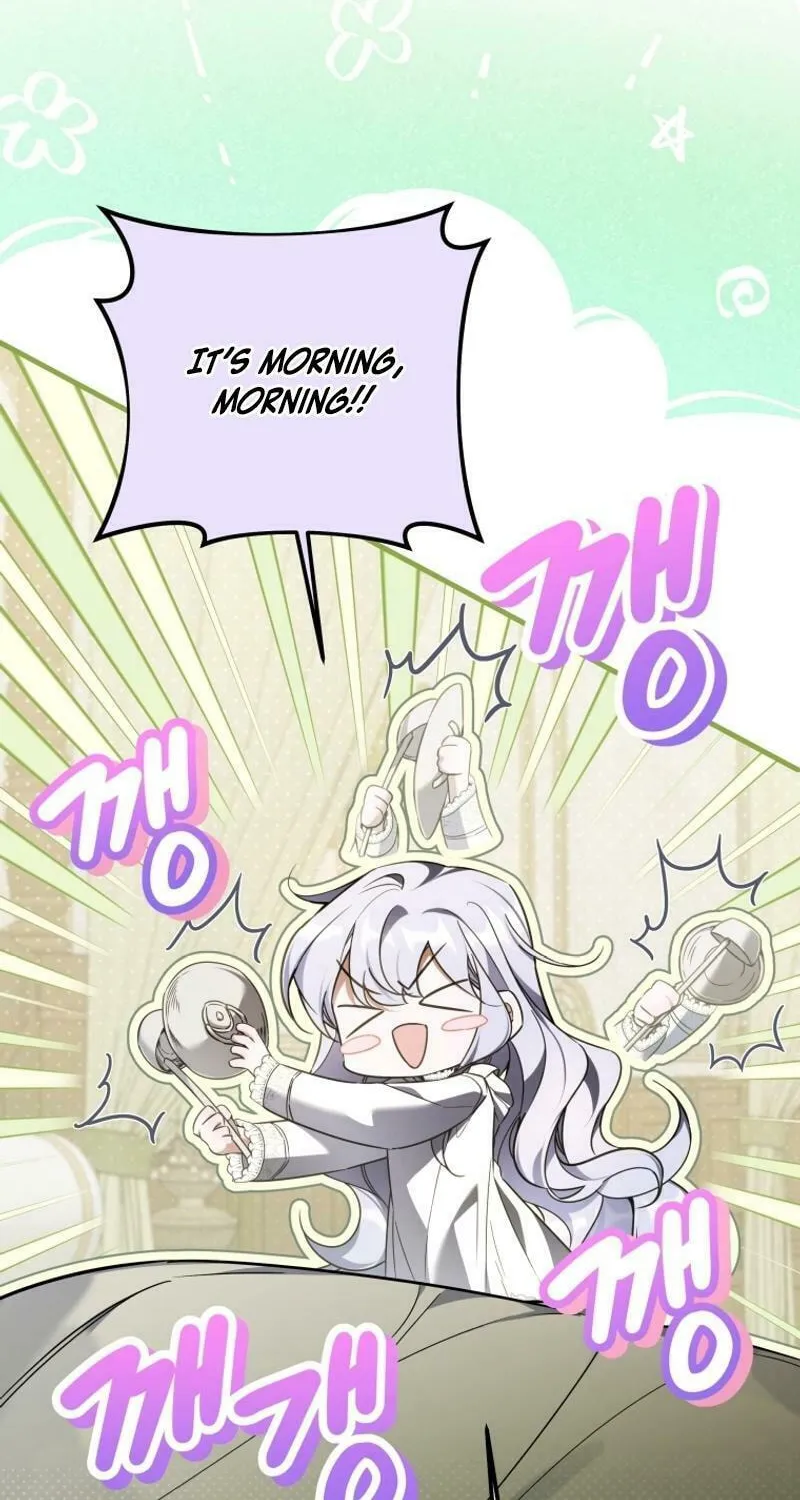 Do You Need Salvation? Chapter 41 page 85 - 
