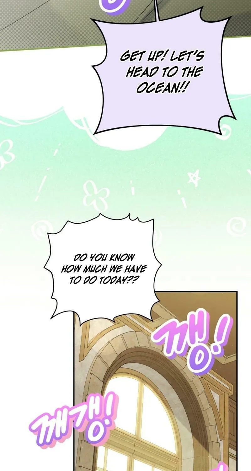 Do You Need Salvation? Chapter 41 page 86 - 
