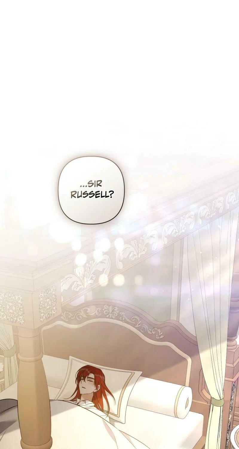 Do You Need Salvation? Chapter 41 page 90 - 