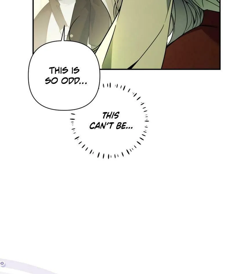 Do You Need Salvation? Chapter 41 page 10 - 
