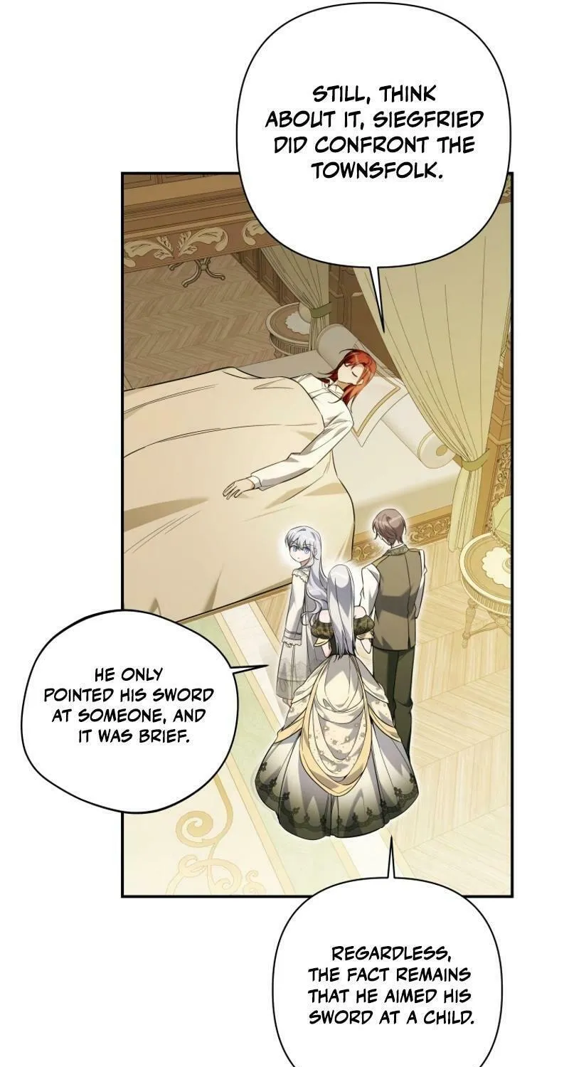 Do You Need Salvation? Chapter 42 page 13 - 