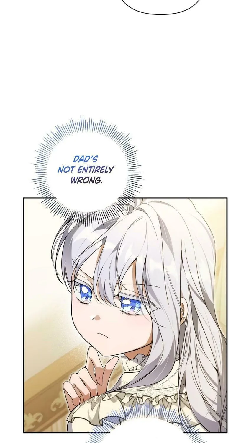 Do You Need Salvation? Chapter 42 page 14 - 