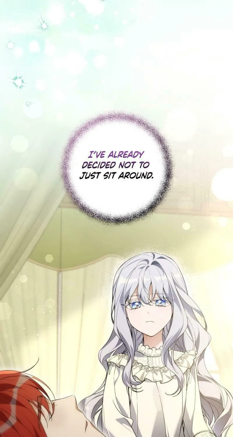 Do You Need Salvation? Chapter 42 page 20 - 