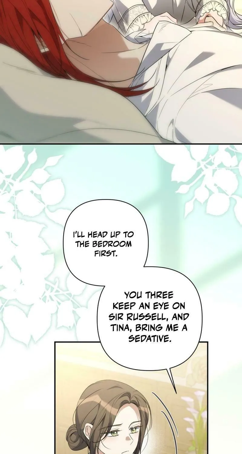 Do You Need Salvation? Chapter 42 page 21 - 