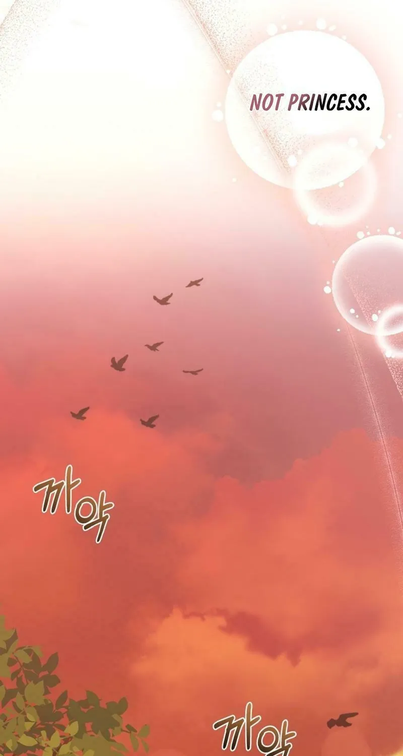 Do You Need Salvation? Chapter 42 page 28 - 