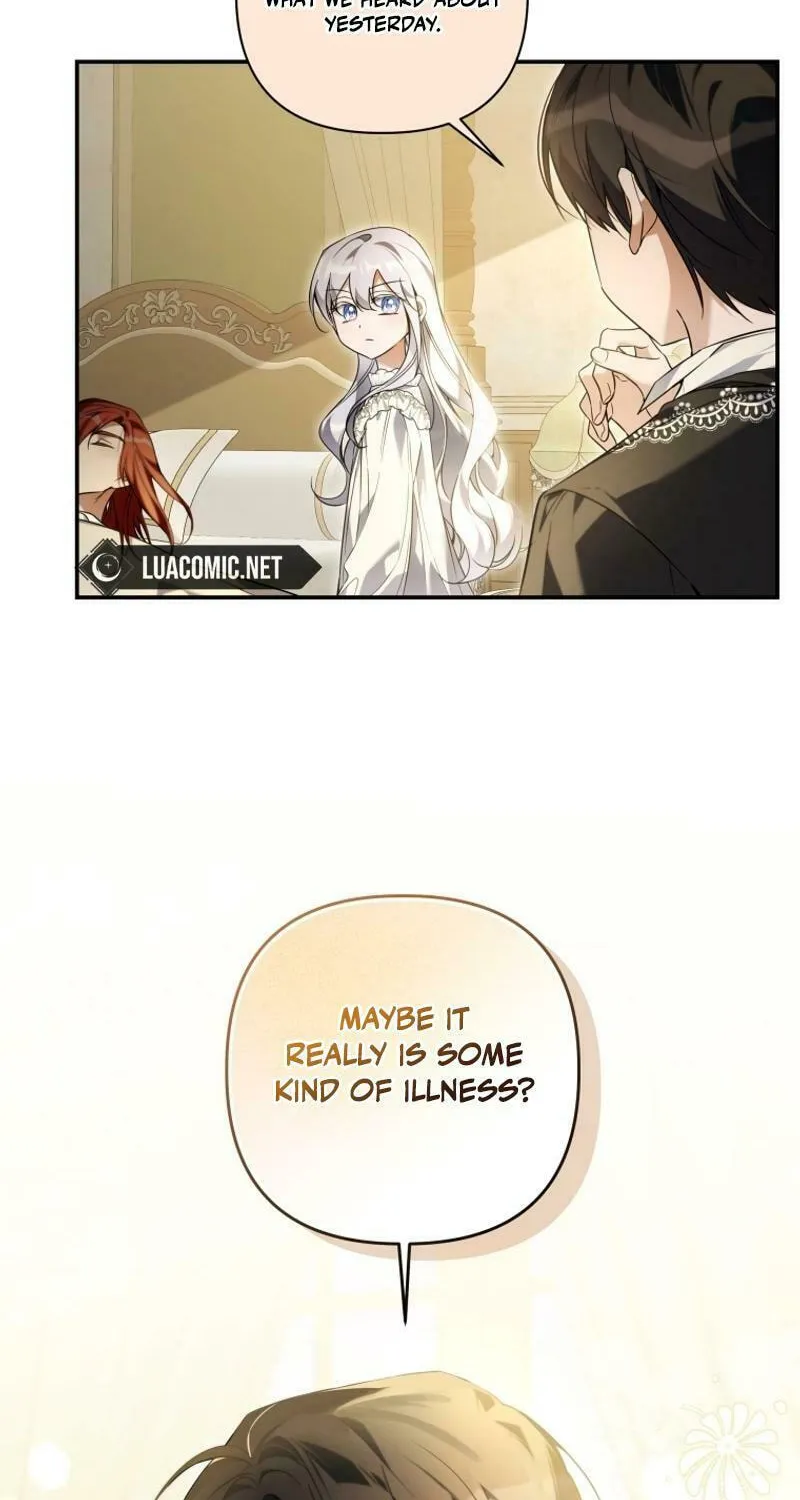 Do You Need Salvation? Chapter 42 page 4 - 