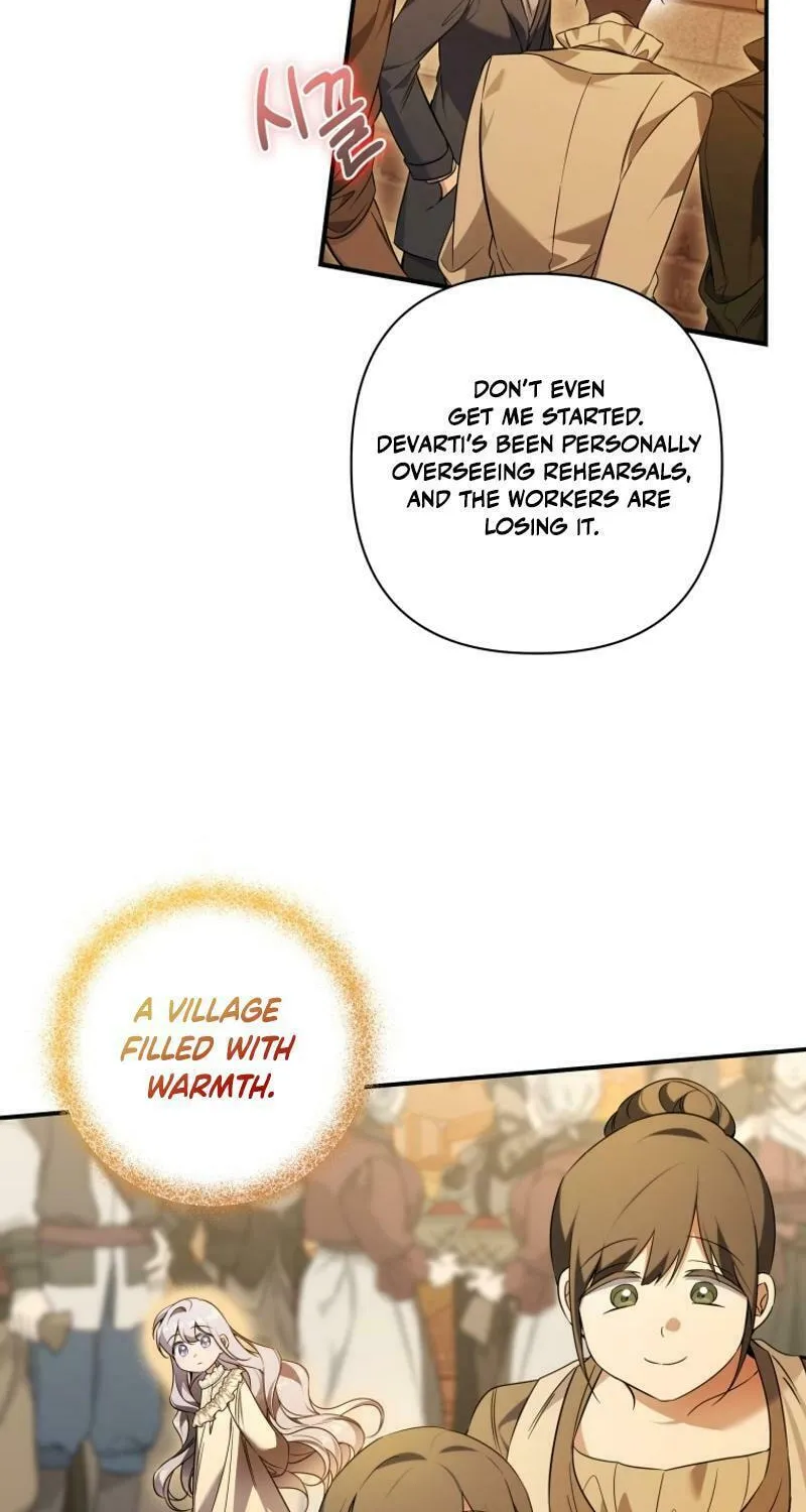 Do You Need Salvation? Chapter 42 page 33 - 