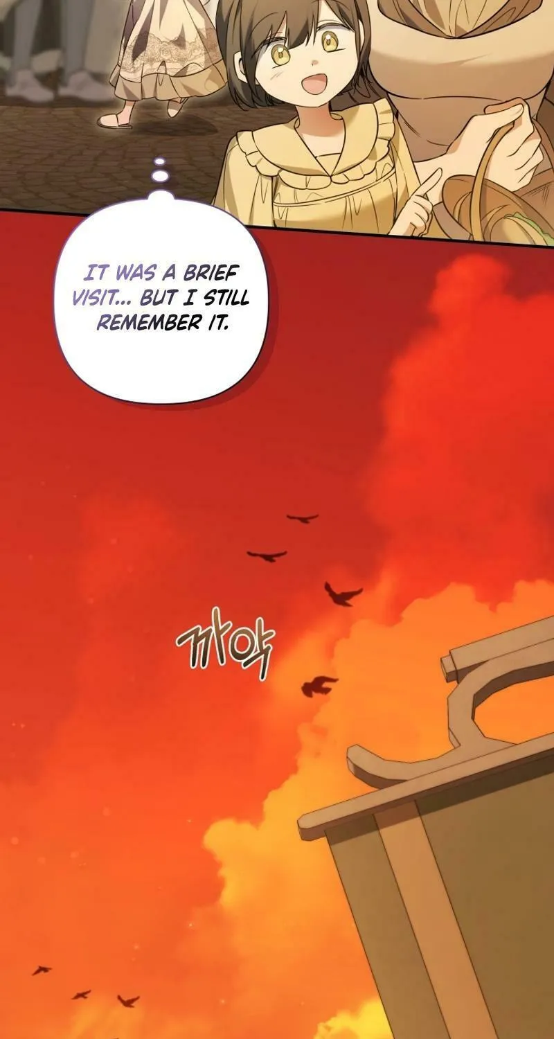 Do You Need Salvation? Chapter 42 page 34 - 