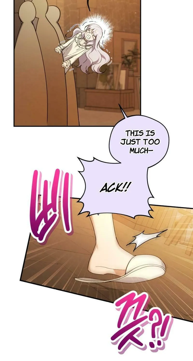 Do You Need Salvation? Chapter 42 page 39 - 