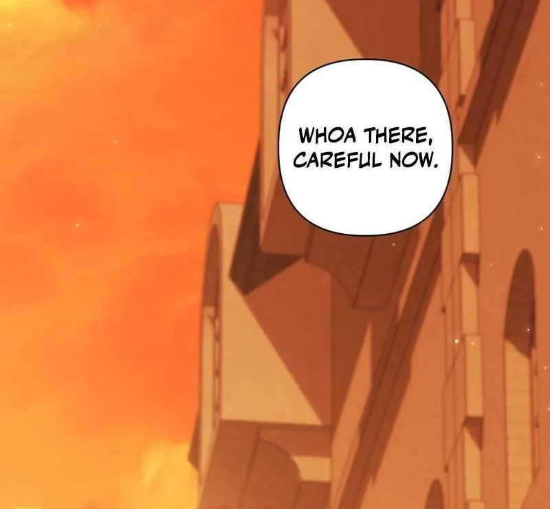 Do You Need Salvation? Chapter 42 page 41 - 