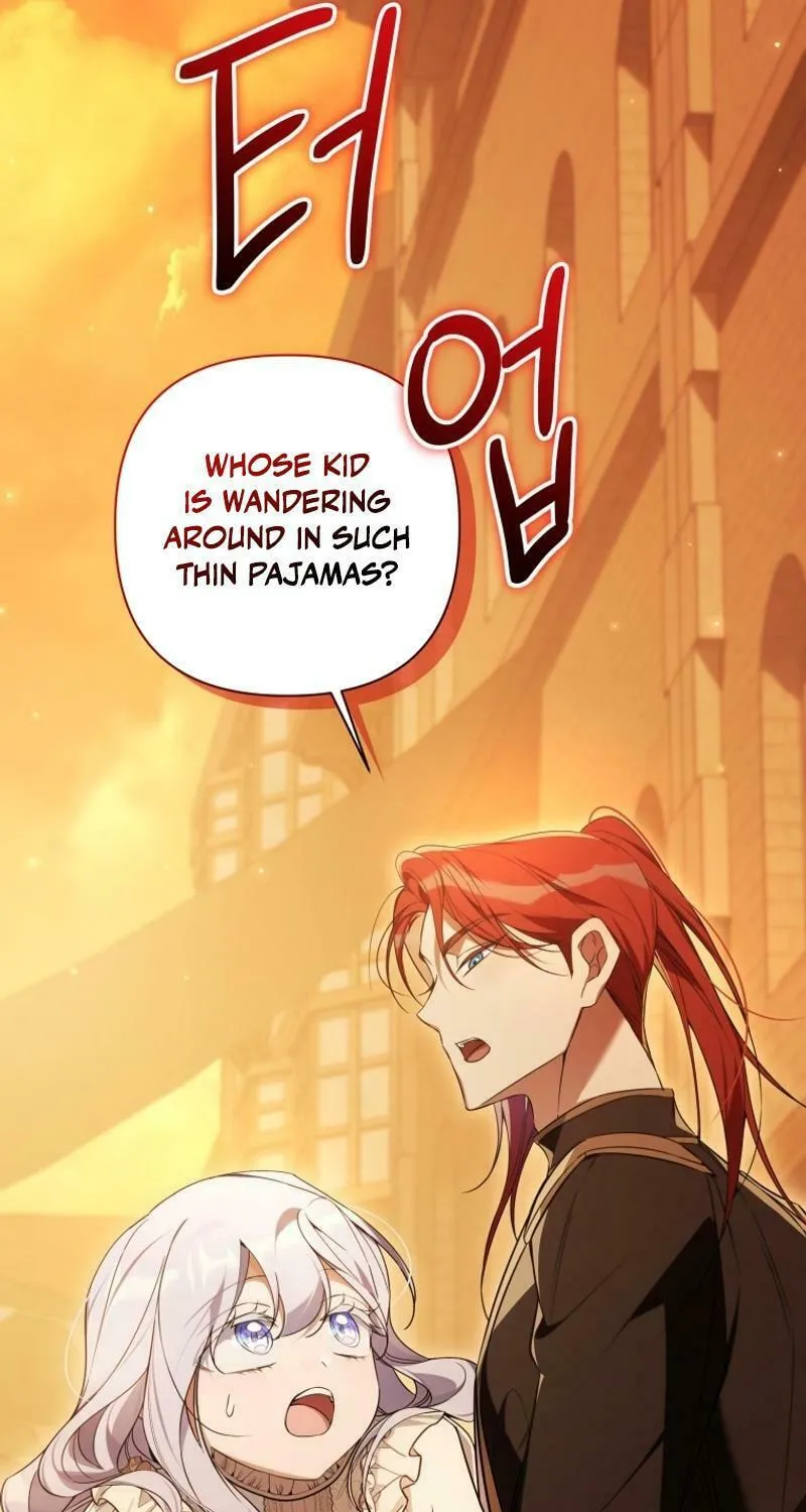 Do You Need Salvation? Chapter 42 page 42 - 