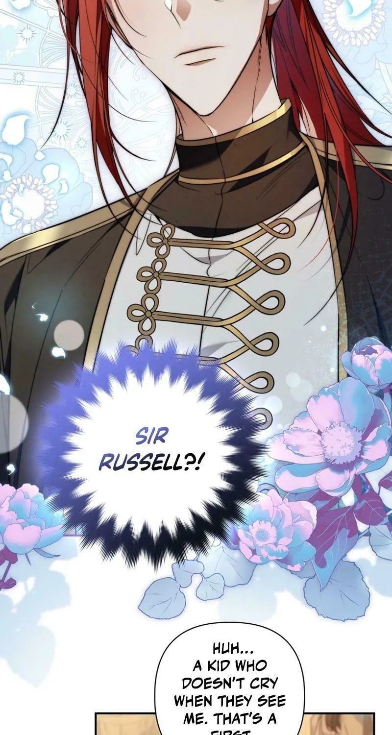 Do You Need Salvation? Chapter 42 page 44 - 