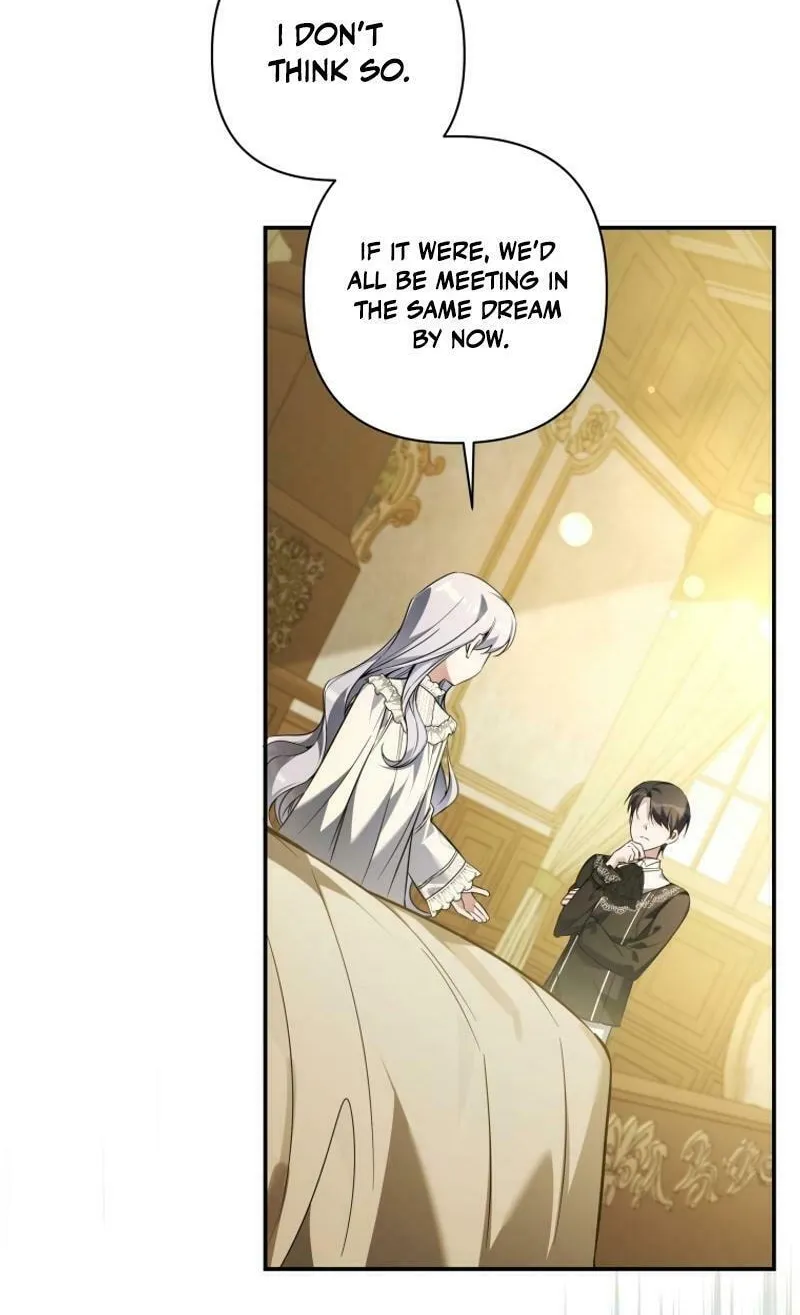Do You Need Salvation? Chapter 42 page 6 - 
