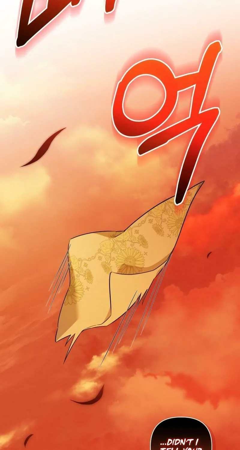 Do You Need Salvation? Chapter 42 page 55 - 