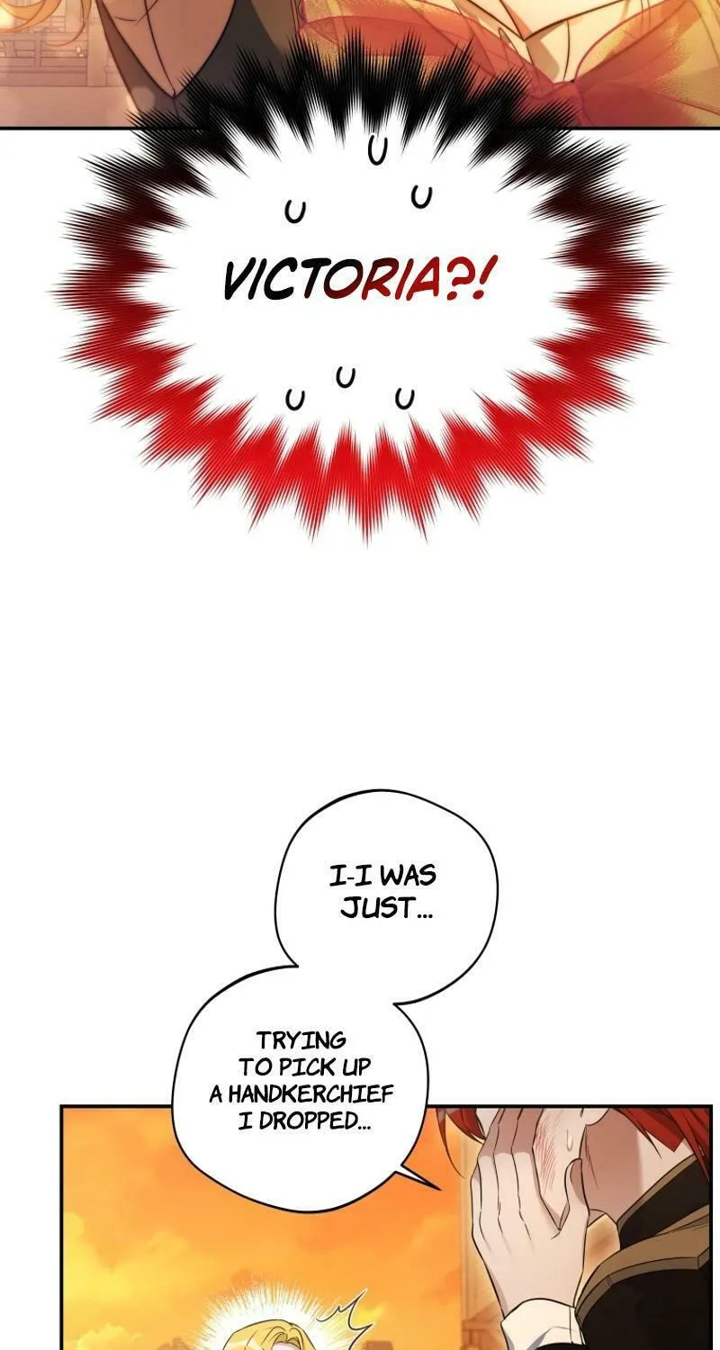 Do You Need Salvation? Chapter 42 page 61 - 