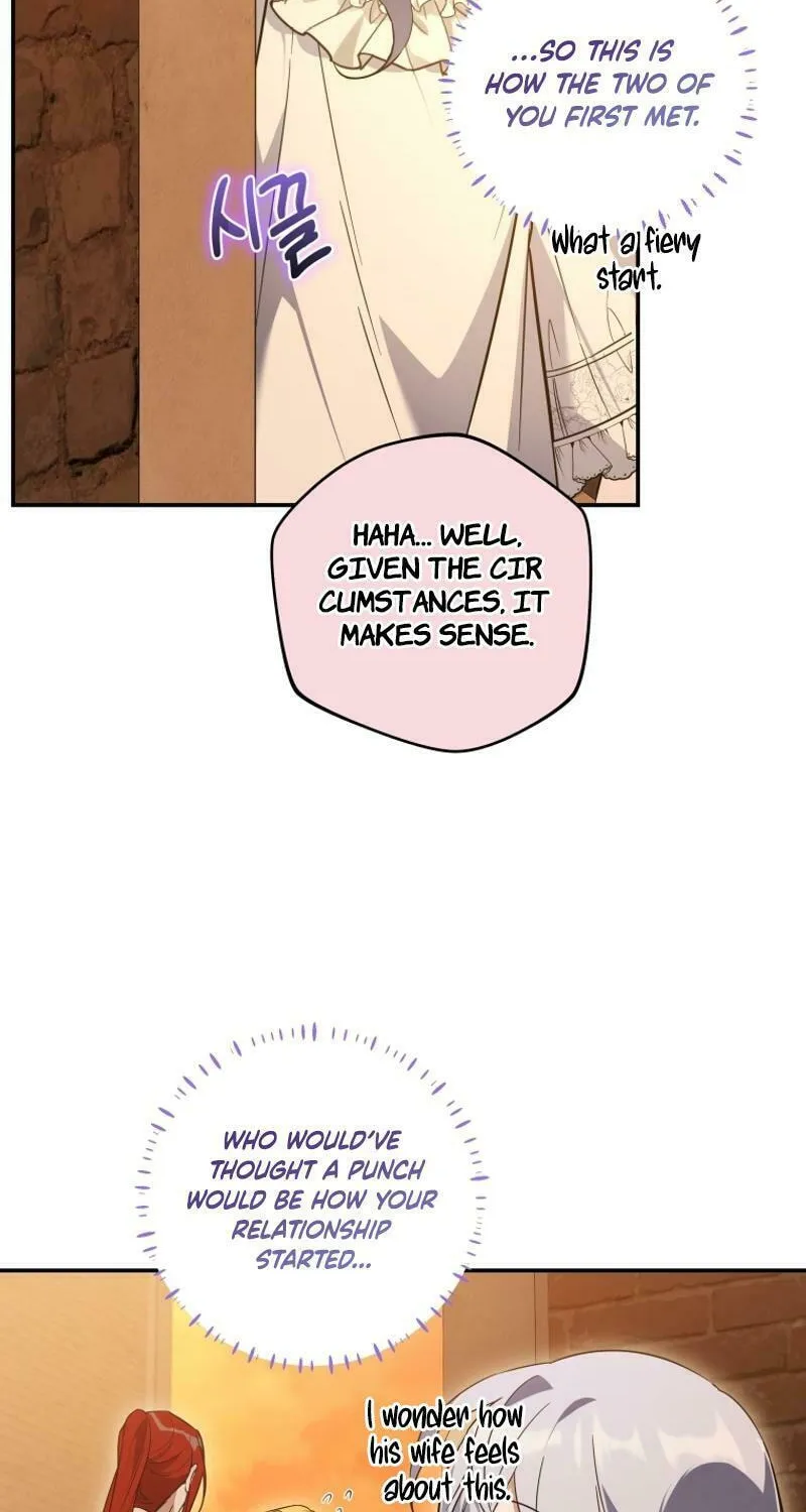 Do You Need Salvation? Chapter 42 page 63 - 