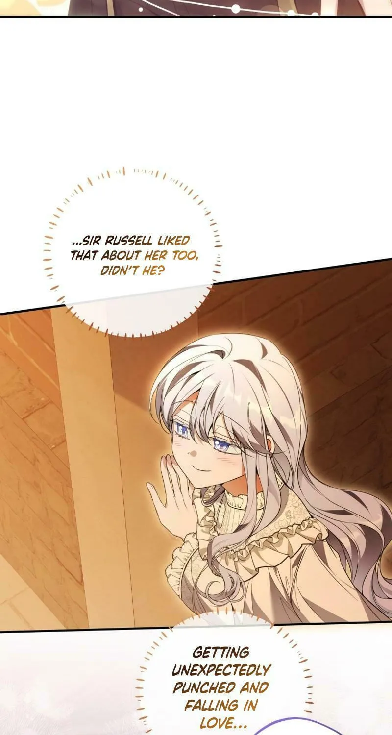 Do You Need Salvation? Chapter 42 page 67 - 
