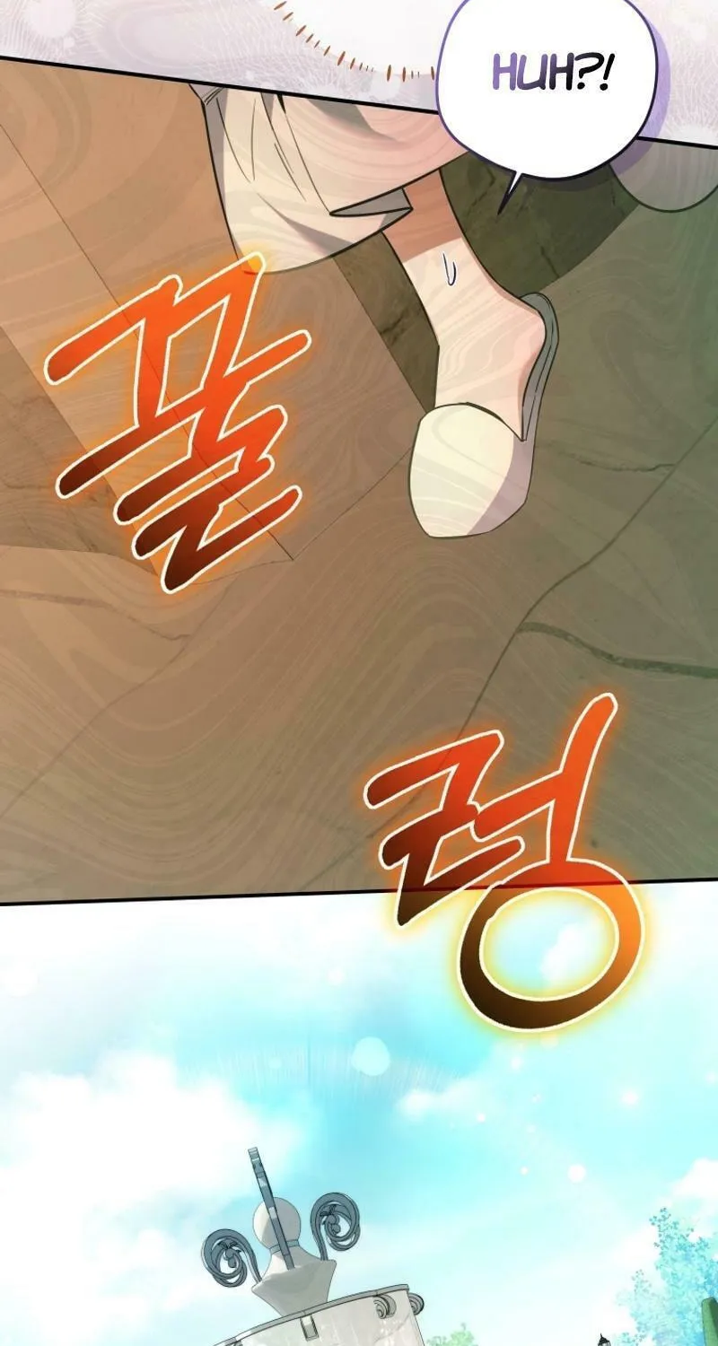 Do You Need Salvation? Chapter 42 page 68 - 