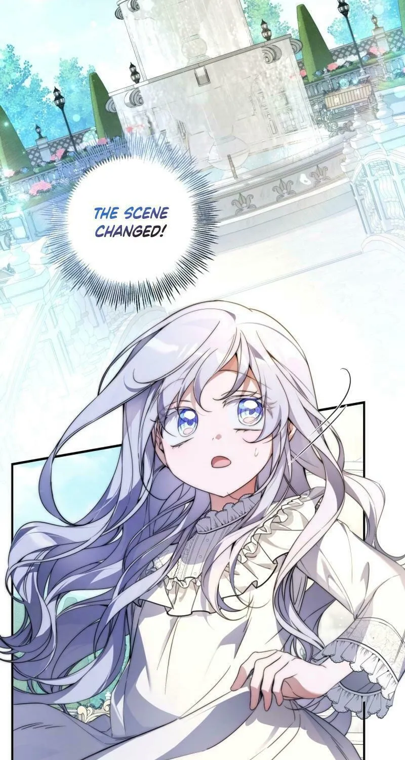 Do You Need Salvation? Chapter 42 page 69 - 