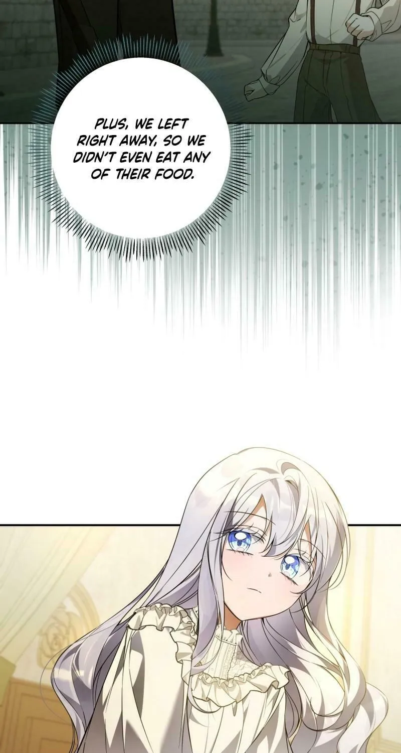 Do You Need Salvation? Chapter 42 page 8 - 