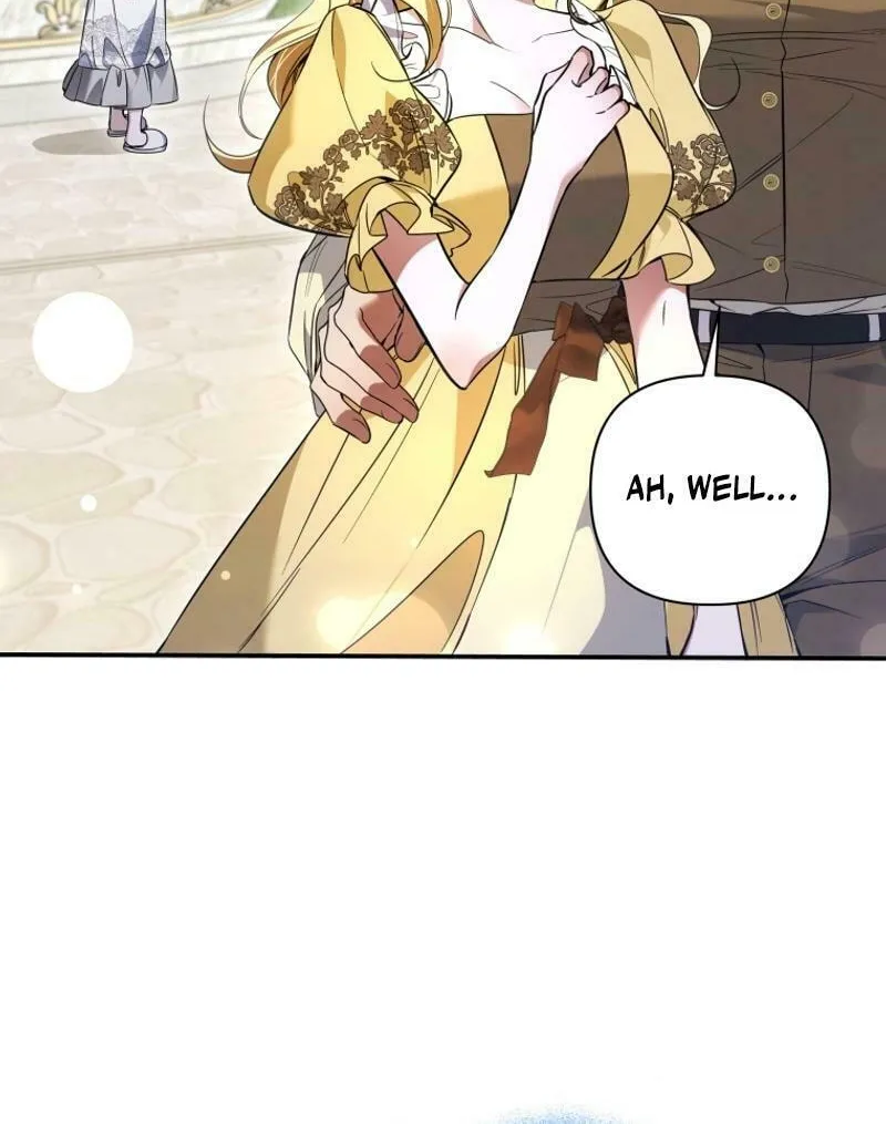 Do You Need Salvation? Chapter 42 page 71 - 