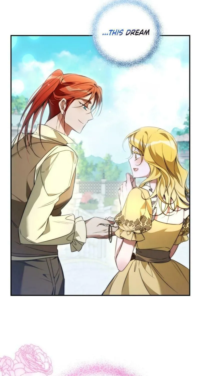 Do You Need Salvation? Chapter 42 page 72 - 