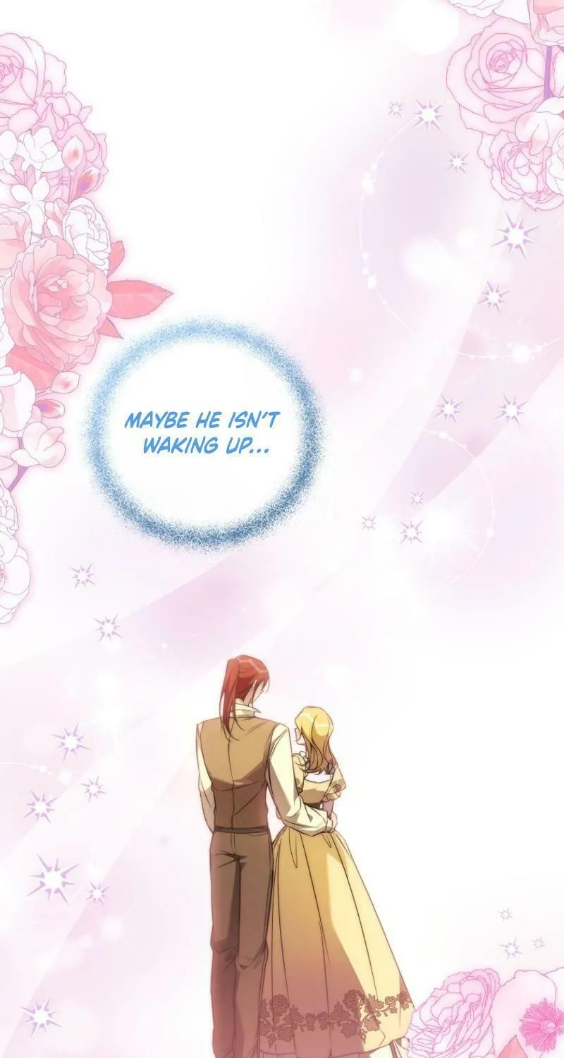 Do You Need Salvation? Chapter 42 page 74 - 