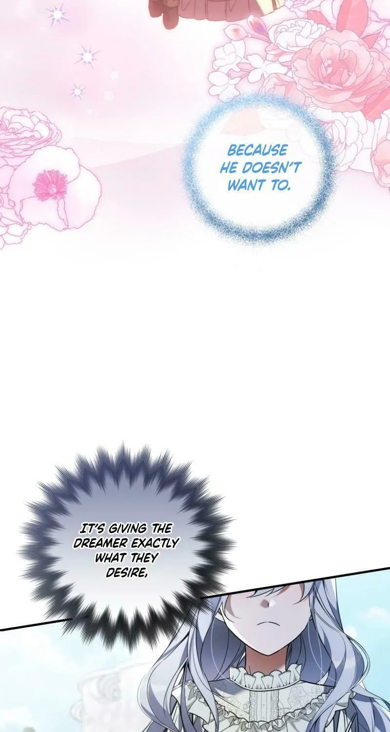 Do You Need Salvation? Chapter 42 page 75 - 