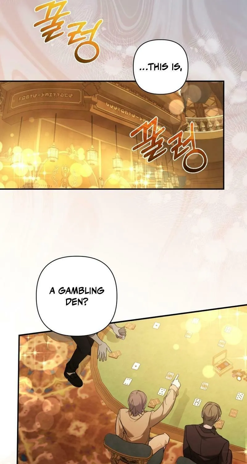 Do You Need Salvation? Chapter 42 page 78 - 