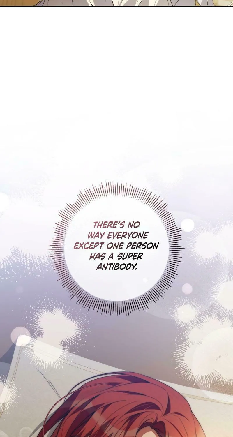 Do You Need Salvation? Chapter 42 page 9 - 