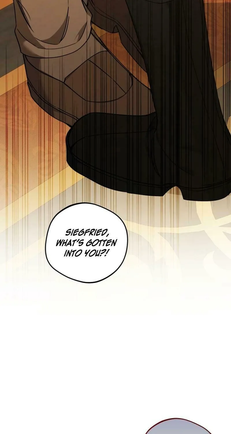 Do You Need Salvation? Chapter 42 page 81 - 