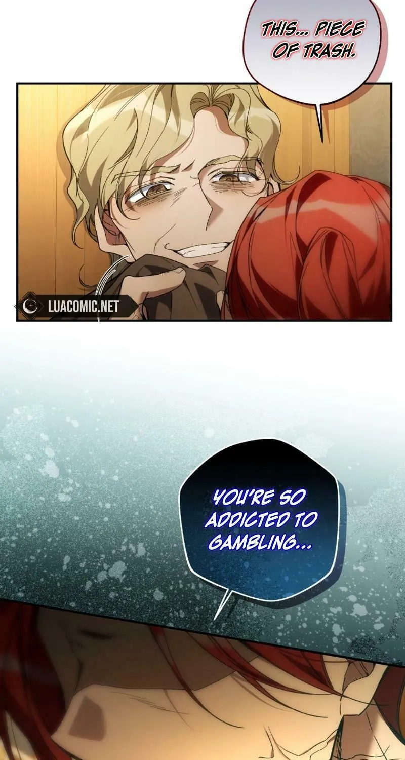 Do You Need Salvation? Chapter 42 page 82 - 