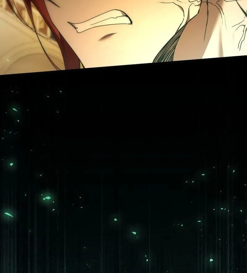 Do You Need Salvation? Chapter 42 page 83 - 