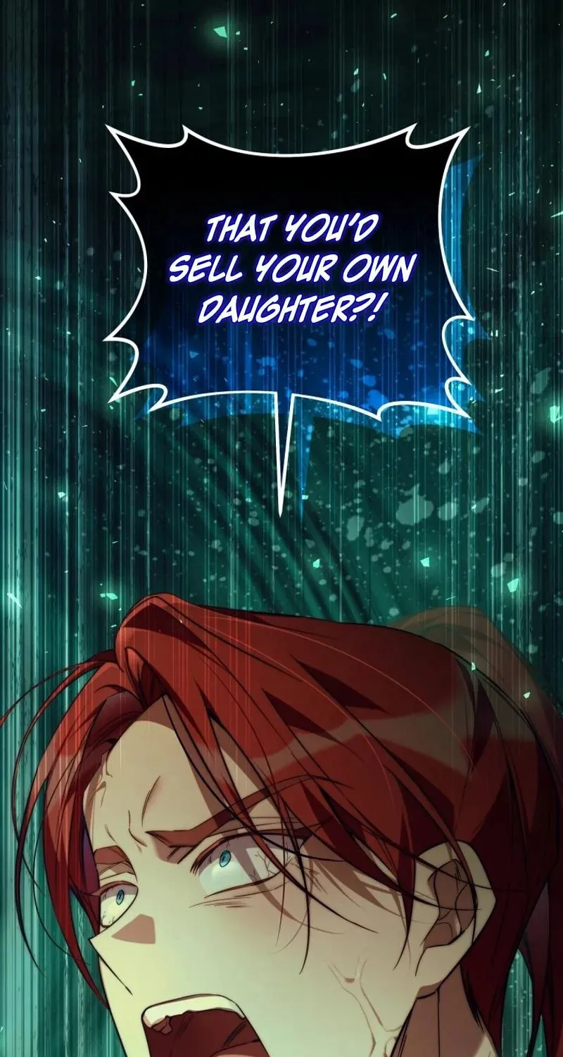 Do You Need Salvation? Chapter 42 page 84 - 