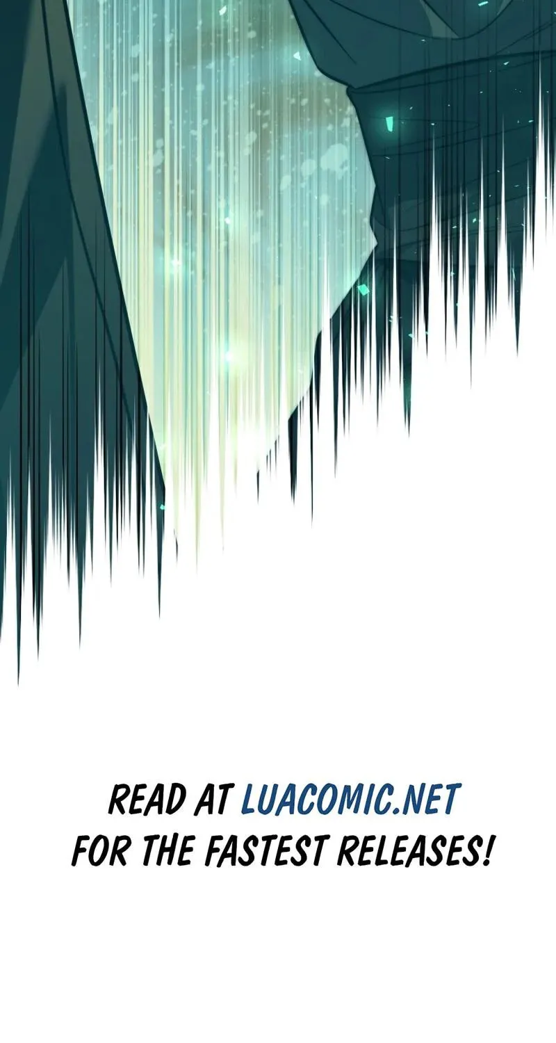 Do You Need Salvation? Chapter 42 page 86 - 