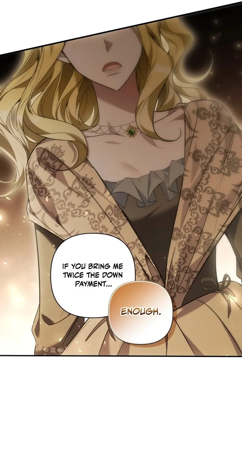 Do You Need Salvation? Chapter 43 page 11 - 