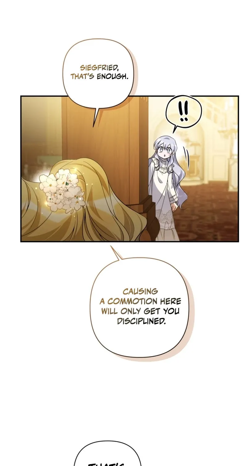 Do You Need Salvation? Chapter 43 page 12 - 