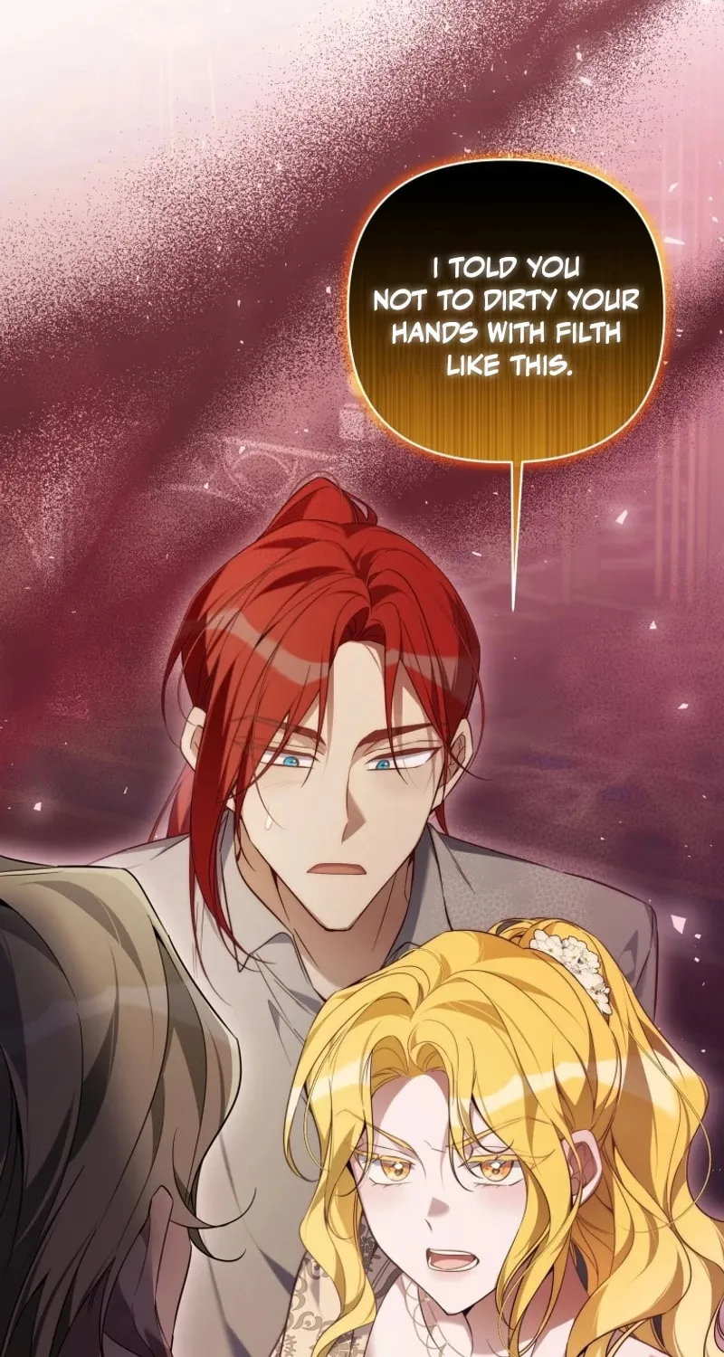 Do You Need Salvation? Chapter 43 page 14 - 