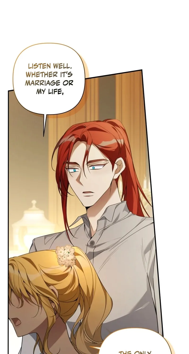 Do You Need Salvation? Chapter 43 page 17 - 
