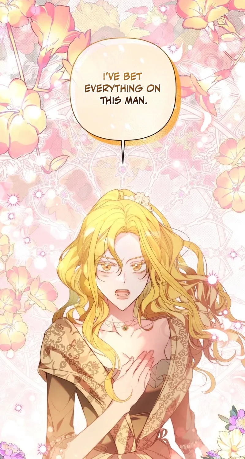 Do You Need Salvation? Chapter 43 page 19 - 