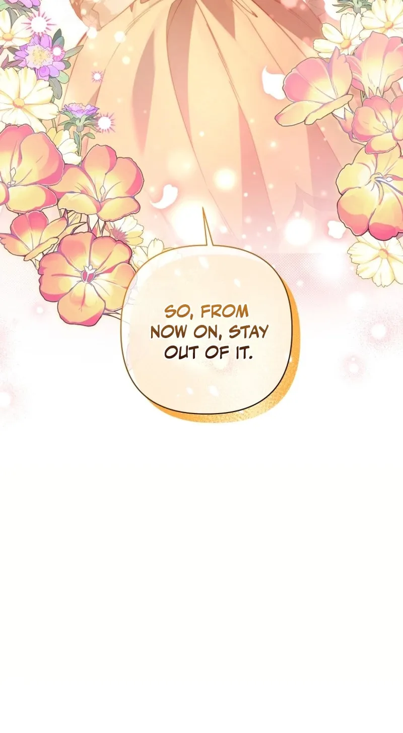 Do You Need Salvation? Chapter 43 page 20 - 