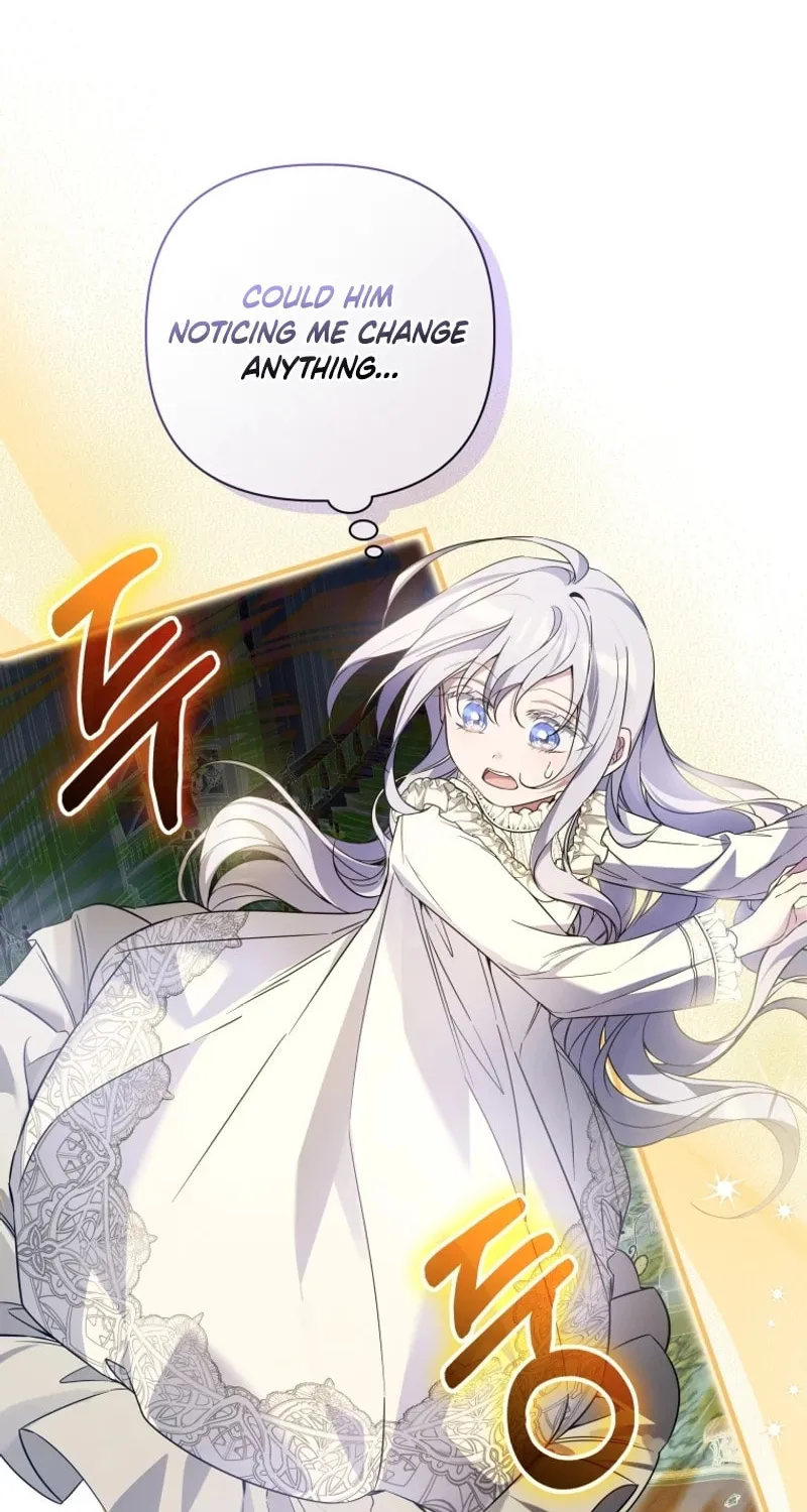 Do You Need Salvation? Chapter 43 page 24 - 