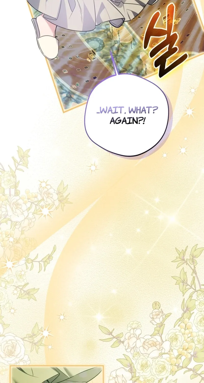 Do You Need Salvation? Chapter 43 page 25 - 