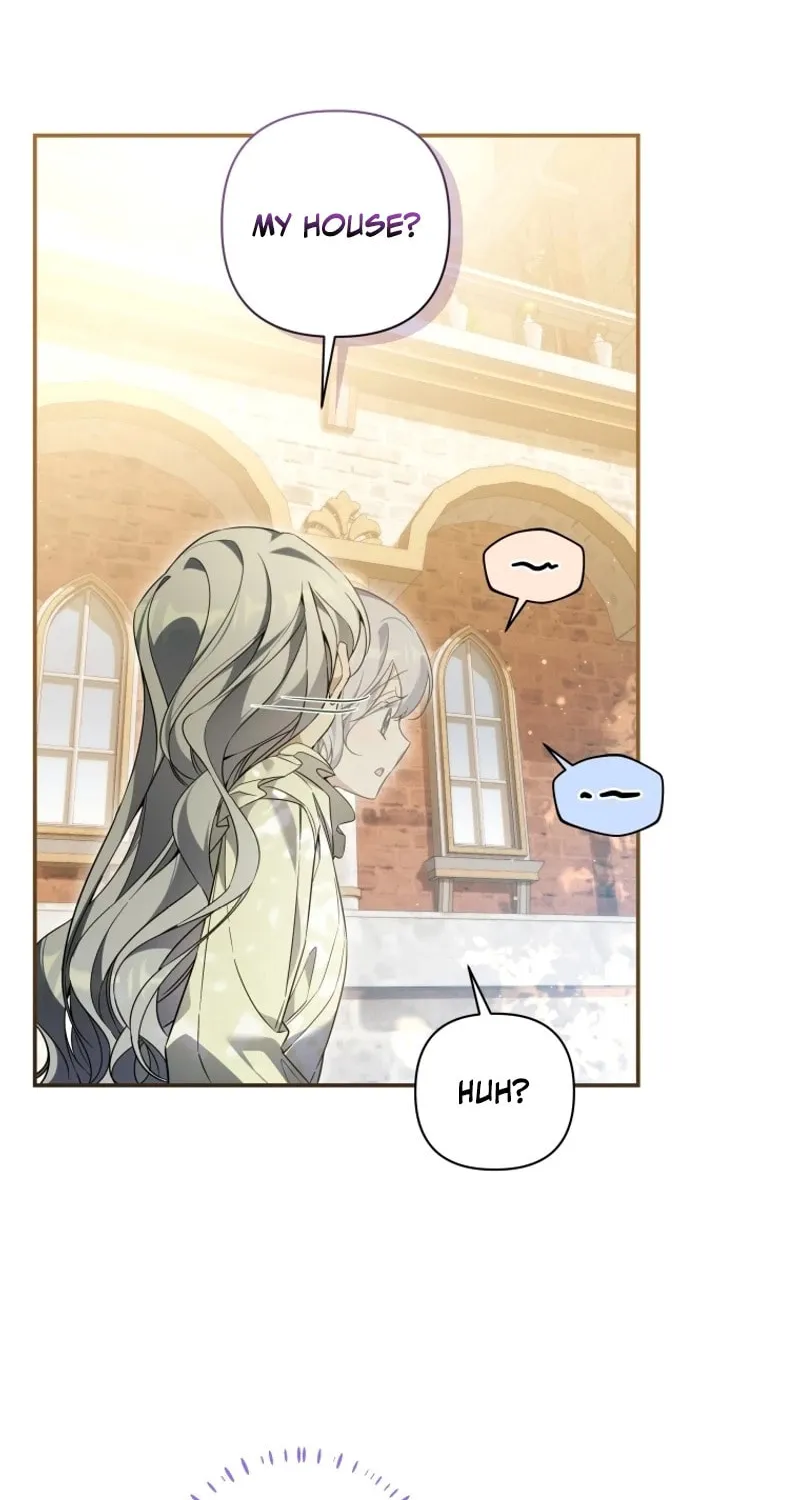 Do You Need Salvation? Chapter 43 page 28 - 