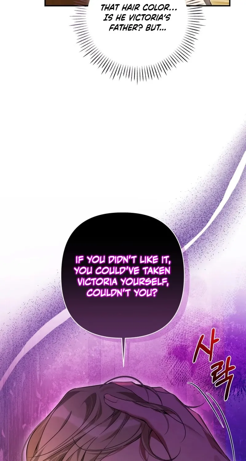 Do You Need Salvation? Chapter 43 page 4 - 