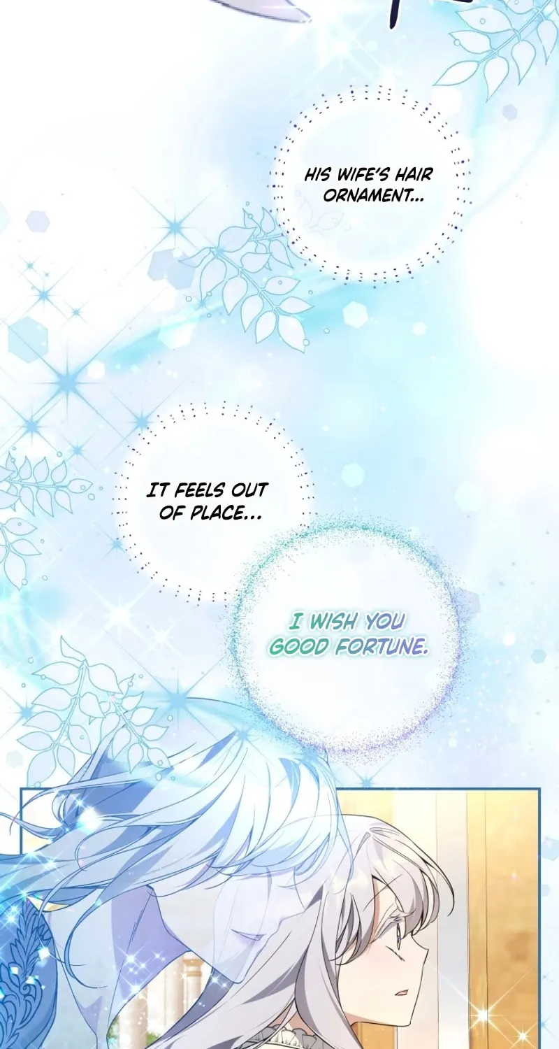 Do You Need Salvation? Chapter 43 page 32 - 